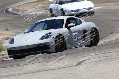 media/Jul-05-2025-Slip Angle (Sat) [[38c1ba8e88]]/Orange/Session 3 (Off Ramp)/